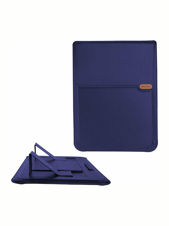 Nillkin Versatile Case for 14" Laptop