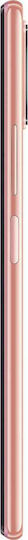 Xiaomi Mi 11 Lite Dual-SIM (6/128 GB) Peach Pink