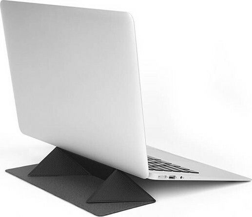Nillkin Ascent Βάση για Laptop έως 15.6" Γκρι