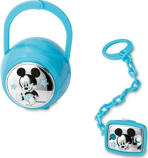 Disney Baby Gift Set for Babies 2 Pieces