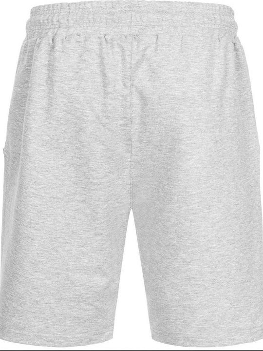 Lonsdale Lonsdale