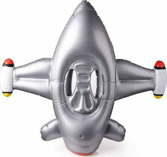 Kids Swimming Aid Swimtrainer 100cm for 3 years and Over