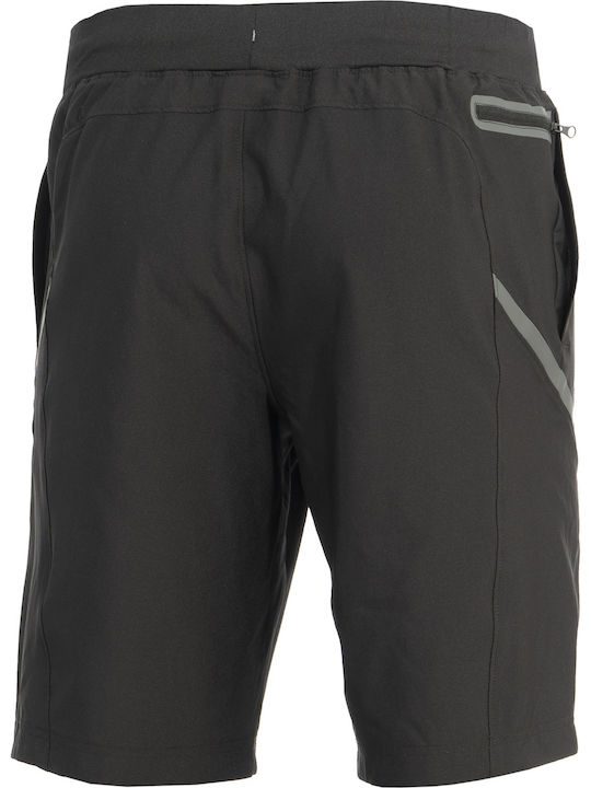 Pentagon Draco Jagdhose in Schwarz Farbe Pentagon Draco Jagdhose in Schwarz Farbe