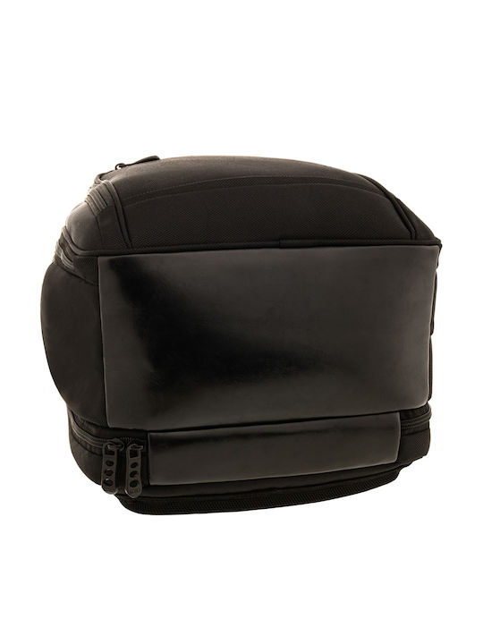 Polo Cubik 20lt Μαύρο