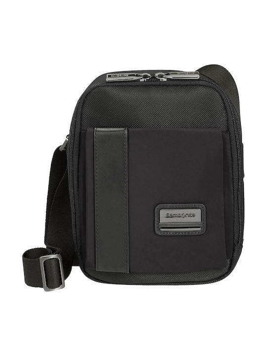 Samsonite Samsonite