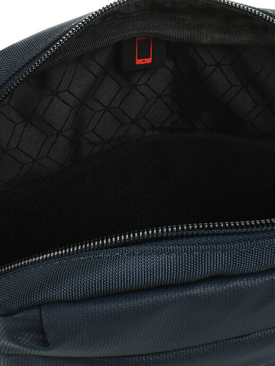 Men's Bag Shoulder / Crossbody Navy Blue
