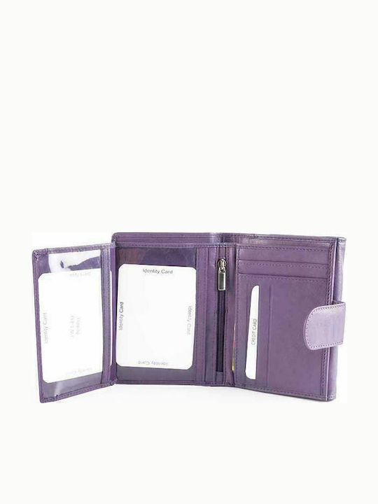 Fetiche Leather