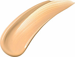 Nars Pure Radiant Tinted Moisturiser Liquid Fou...