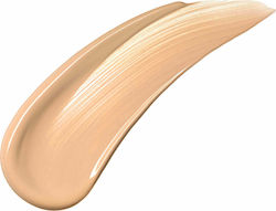Nars Pure Radiant Tinted Moisturiser Liquid Fou...