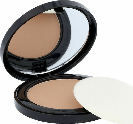 ArtDeco High Definition Compact Powder Πούδρα 06 Soft Fawn 10gr