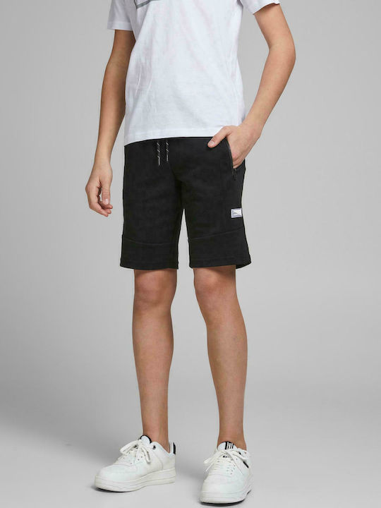Jack & Jones Jack & Jones