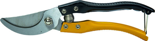 Epica Star A3 Pruning Shears Length 20cm