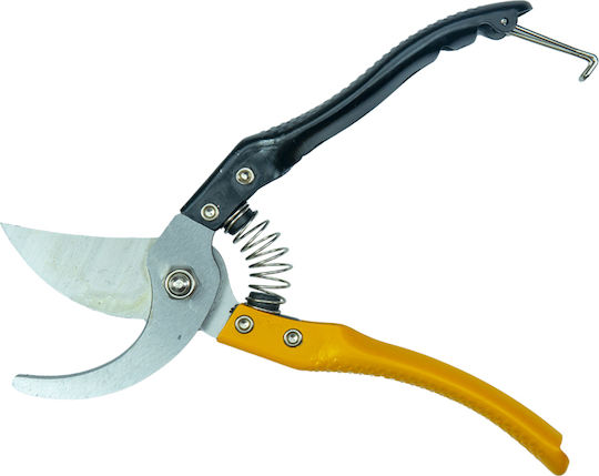 Epica Star A3 Pruning Shears Length 20cm