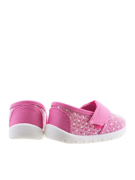 Chicco Sneakers