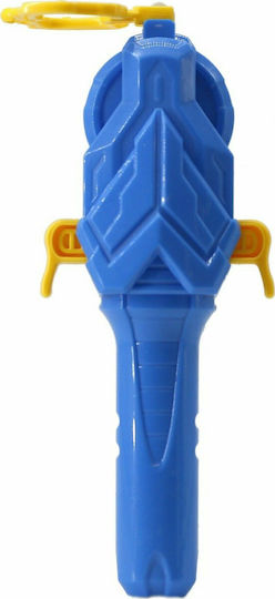 Just Toys Σβούρα V Stackable Entry Edition για 5+ Ετών (Διάφορα Σχέδια) 1τμχ