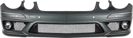 Body Kit Für Mercedes-Benz E Klasse W211 2006-2009