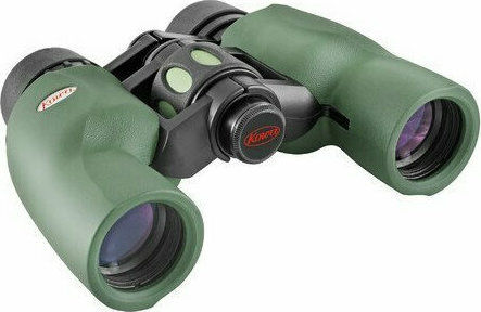 Kowa Ochelari de vedere YF II Verde 8x30mm
