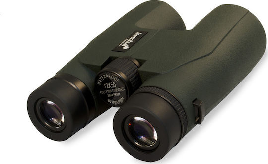 Levenhuk Κιάλια Wasserdicht Karma Pro 12x50mm