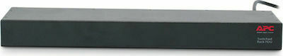 APC Πολύπριζο Rack AP7921B 1τμχ