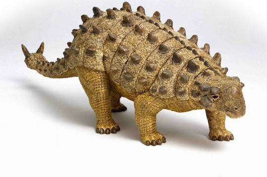 Brainstorm Δεινόσαυροι Natural History Museum STEM Προτζέκτορας Ιστοριών για 3+ Ετών