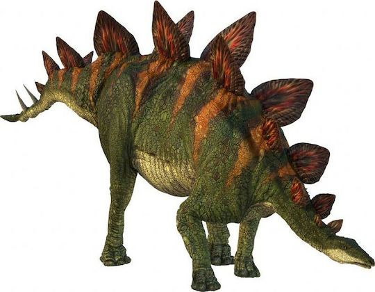 Brainstorm Δεινόσαυροι Natural History Museum STEM Προτζέκτορας Ιστοριών για 3+ Ετών