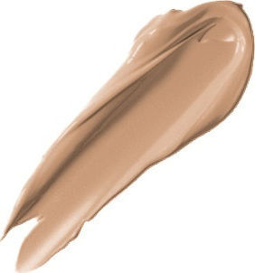 Clinique Even Better All-Over Concealer CN 62 Porcelain Beige 6ml