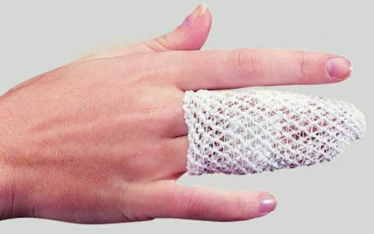 I-Ming Bandaj Plasă De Susținere 18m