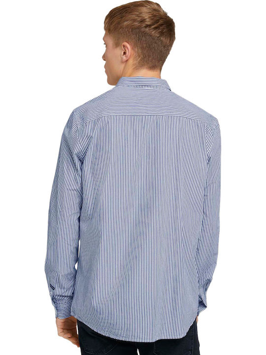 Tom Tailor