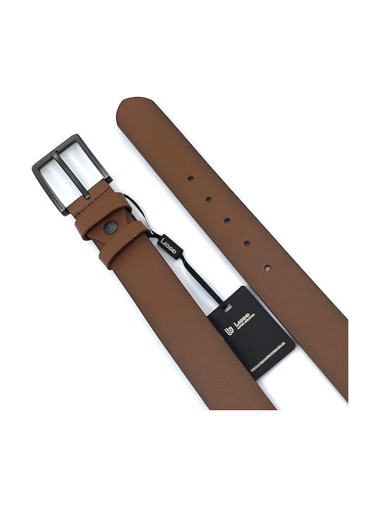 Legend Accessories Legend Accessories