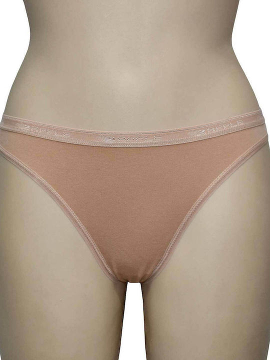Apple Boxer Apple Boxer