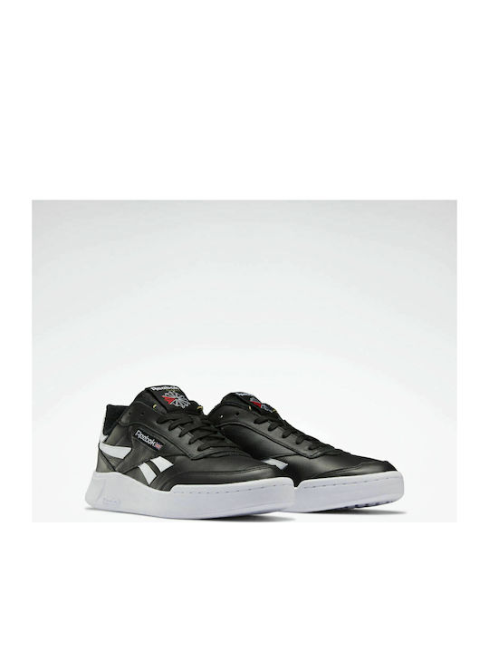 Reebok Club C Revenge Legacy Ανδρικά 