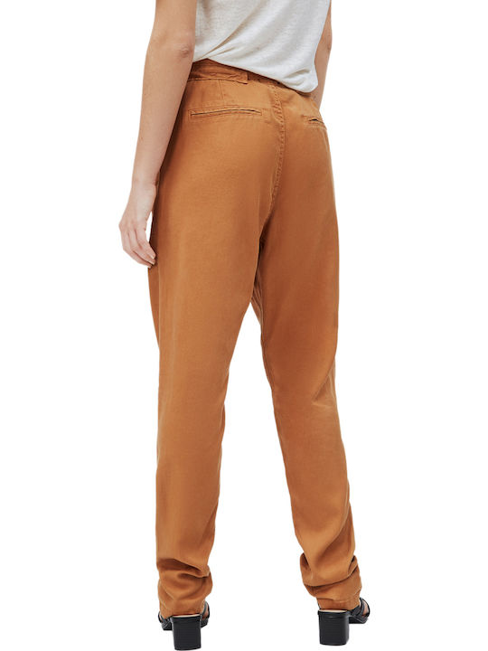 Pepe Jeans Pepe Jeans