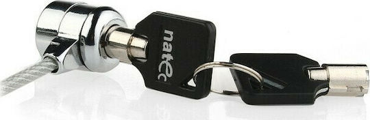 Natec Lock NZL-0225