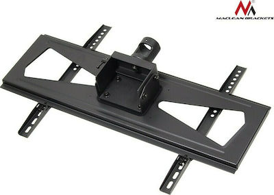 Maclean Energy MC-705 MC-705 TV Mount Ceiling up to 70" and 50kg