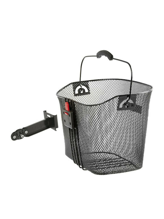 M-Wave Fahrradtasche