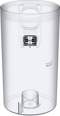 Samsung Jet 60 Turbo Reîncărcabilă Aspirator Stick 21.6V Turcoaz