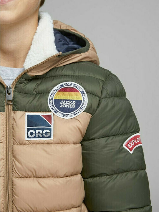 Jack & Jones