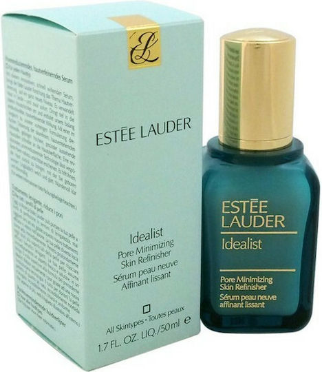 Estee Lauder Idealist Pore Minimizing Skin Refinisher 50ml