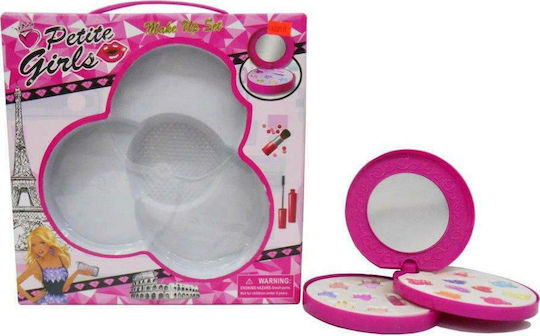 Zita Toys Палитра За Грим