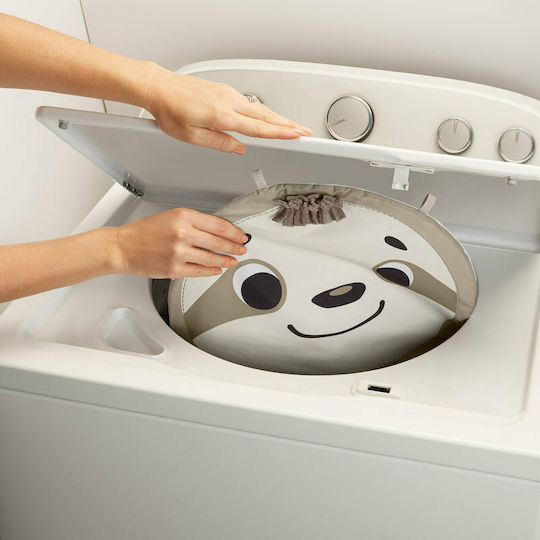 Fisher Price Βραδύπους Γυμναστήριο Δραστηριοτήτων για Νεογέννητα