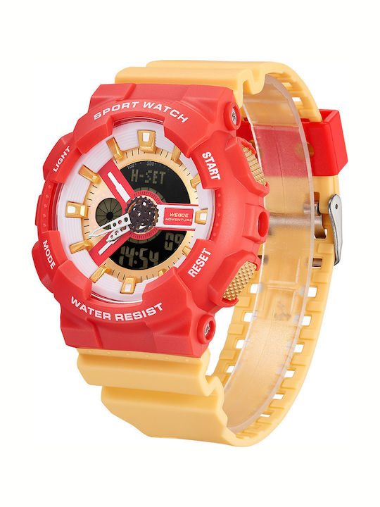 Weide WD1102 Weide WD1102