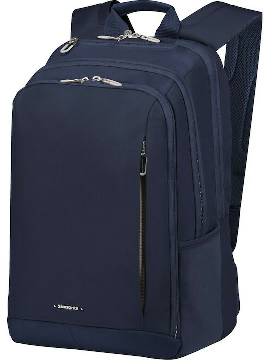 Samsonite Guardit Classy Backpack Backpack for 15.6" Laptop Blue