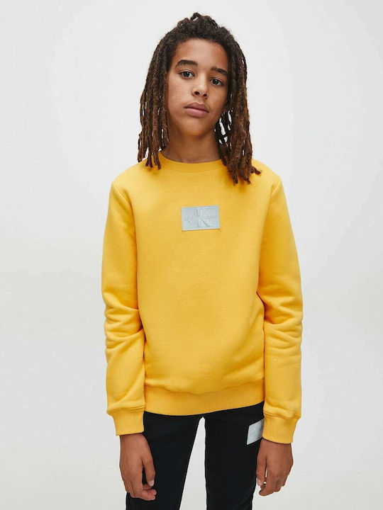 Calvin Klein