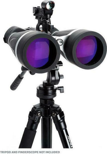 Celestron Binoculars SkyMaster Pro 20x80mm