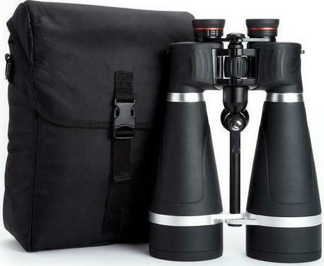 Celestron Binoculars SkyMaster Pro 20x80mm