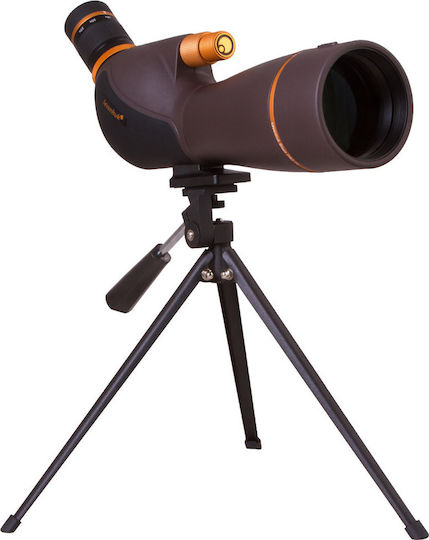 Levenhuk Blaze Pro 70