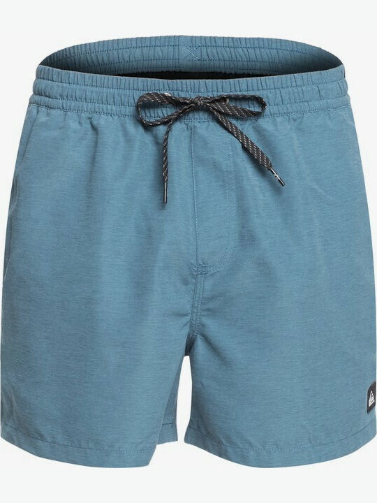 Everyday 15'' Men's Swimwear Shorts Real Teal Heather