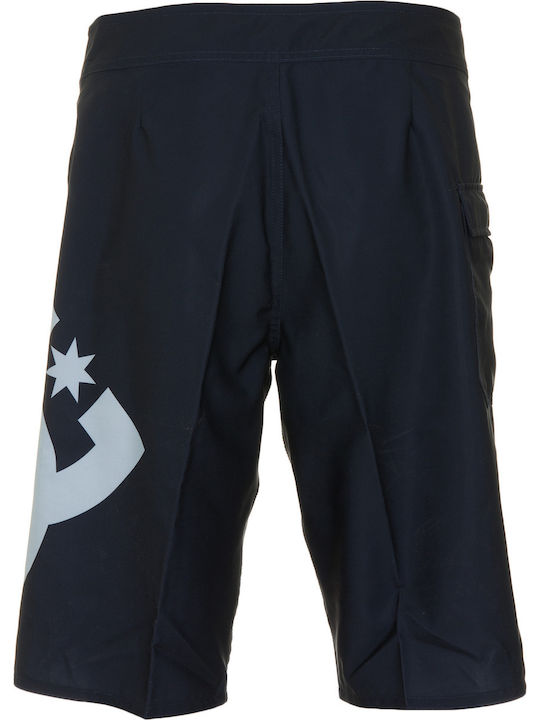 Lanai 22 Men's Swimwear Bermuda Navy Blue