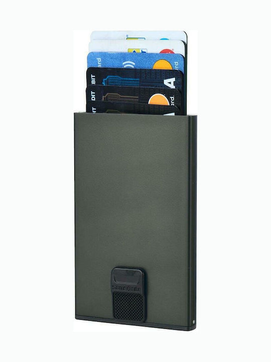 Samsonite
