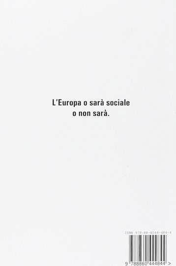 LA SFIDA DE ATENE COPERTINA FLESSIBLE